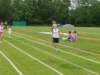 p1000213_small.jpg